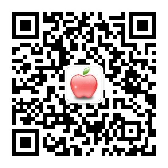凯时kb88官方网站